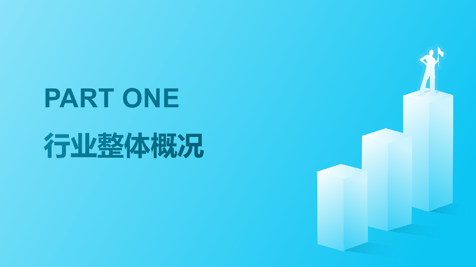 2025年5月零售行业月度观察